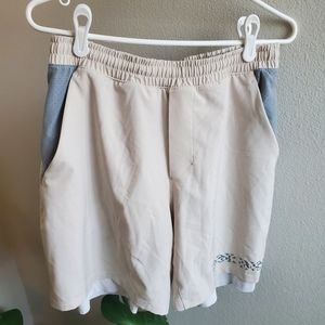 Lululemon Men's shorts